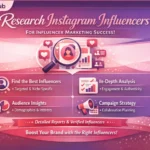 Crypto Influencer Marketplace 9 &Raquo; Zinn Hub