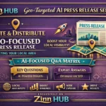 Geo Marketplace 3 &Raquo; Zinn Hub