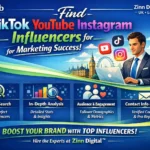 Crypto Influencer Marketplace 29 &Raquo; Zinn Hub