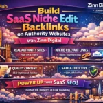 Saas Marketing Marketplace 1 &Raquo; Zinn Hub