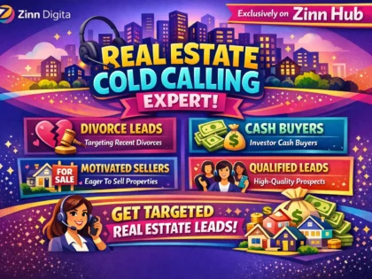 Do Real Estate Cold Calling Divorce Leads Cash Buyers Motivated Sellers Leads 2 Do Real Estate Cold Calling Divorce Leads Cash Buyers Motivated Sellers Leads