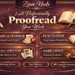 Marketplace de Correcci&oacute;n de Pruebas 21 &Raquo; Zinn Hub