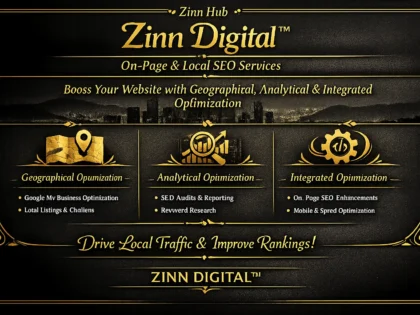 Provide Comprehensive On-Page Optimization And Local Seo Services For Websites With Geographical, Analytical, And Integrated Optimization Strategies 2 Provide Comprehensive On-Page Optimization And Local Seo Services For Websites With Geographical