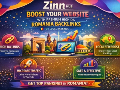 boost your website with premium high da romania backlinks for local rankings