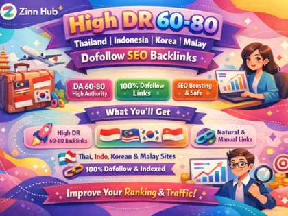 Do High Dr 60 To 80 Thailand Indonesia Korea Malay Dofollow Seo Backlinks 2 Do High Dr 60 To 80 Thailand Indonesia Korea Malay Dofollow Seo Backlinks