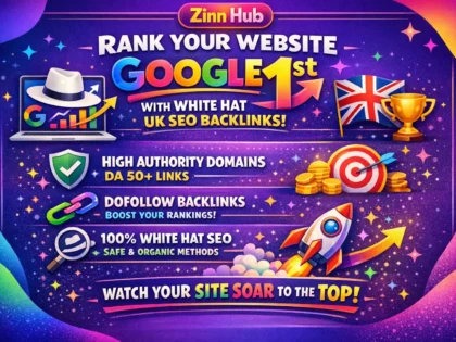 Rank Your Website Google 1St Using White Hat Uk Dofollow Seo Backlinks 2 Rank Your Website Google 1St Using White Hat Uk Dofollow Seo Backlinks