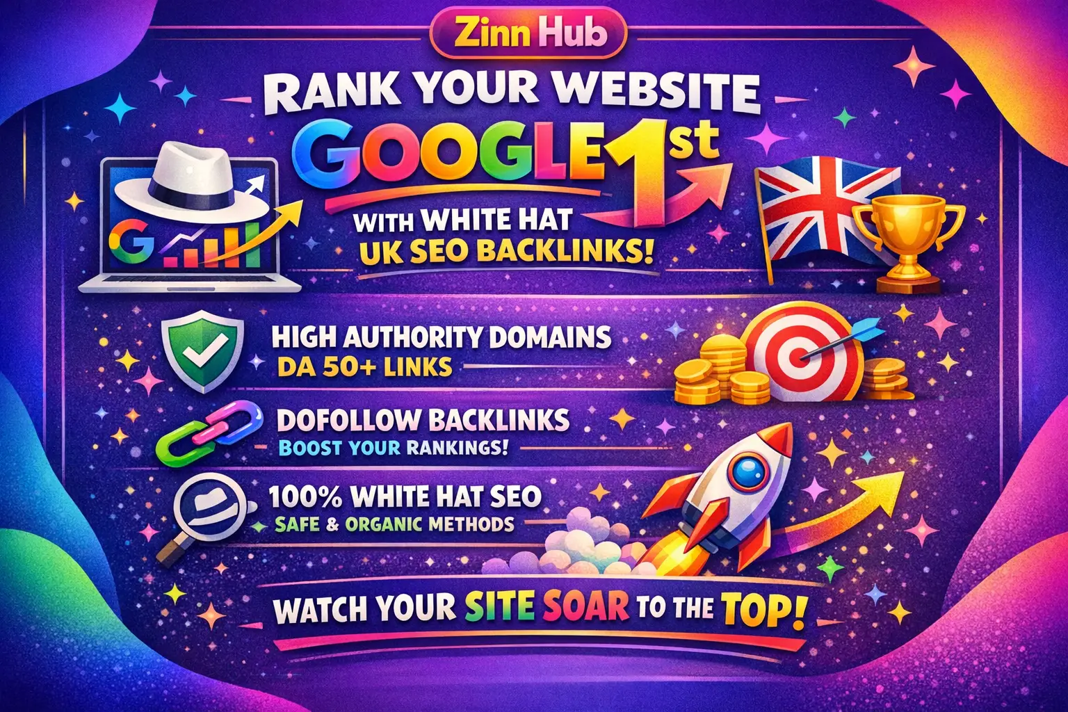 Rank Your Website Google 1St Using White Hat Uk Dofollow Seo Backlinks 1 Rank Your Website Google 1St Using White Hat Uk Dofollow Seo Backlinks