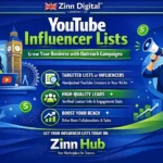 Crypto Influencer Marketplace 13 &Raquo; Zinn Hub