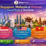 Link Insertion Marketplace 23 &Raquo; Zinn Hub