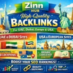Link Insertion Marketplace 15 &Raquo; Zinn Hub