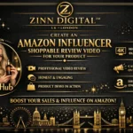 Influencer Marketing Marketplace 17 &Raquo; Zinn Hub