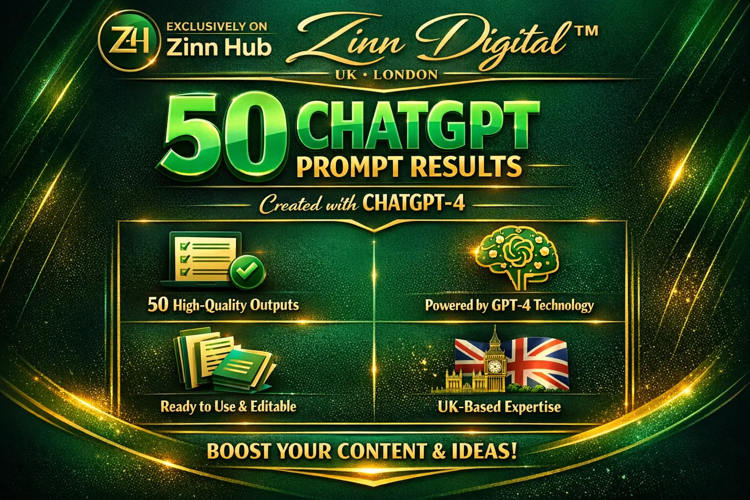 Provide 50 Chat Gpt Prompt Result Using Chatgpt 4 1 Provide 50 Chat Gpt Prompt Result Using Chatgpt 4