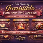 Email Marketing Marketplace 15 &Raquo; Zinn Hub