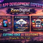 Chatbot Development Marketplace 33 &Raquo; Zinn Hub