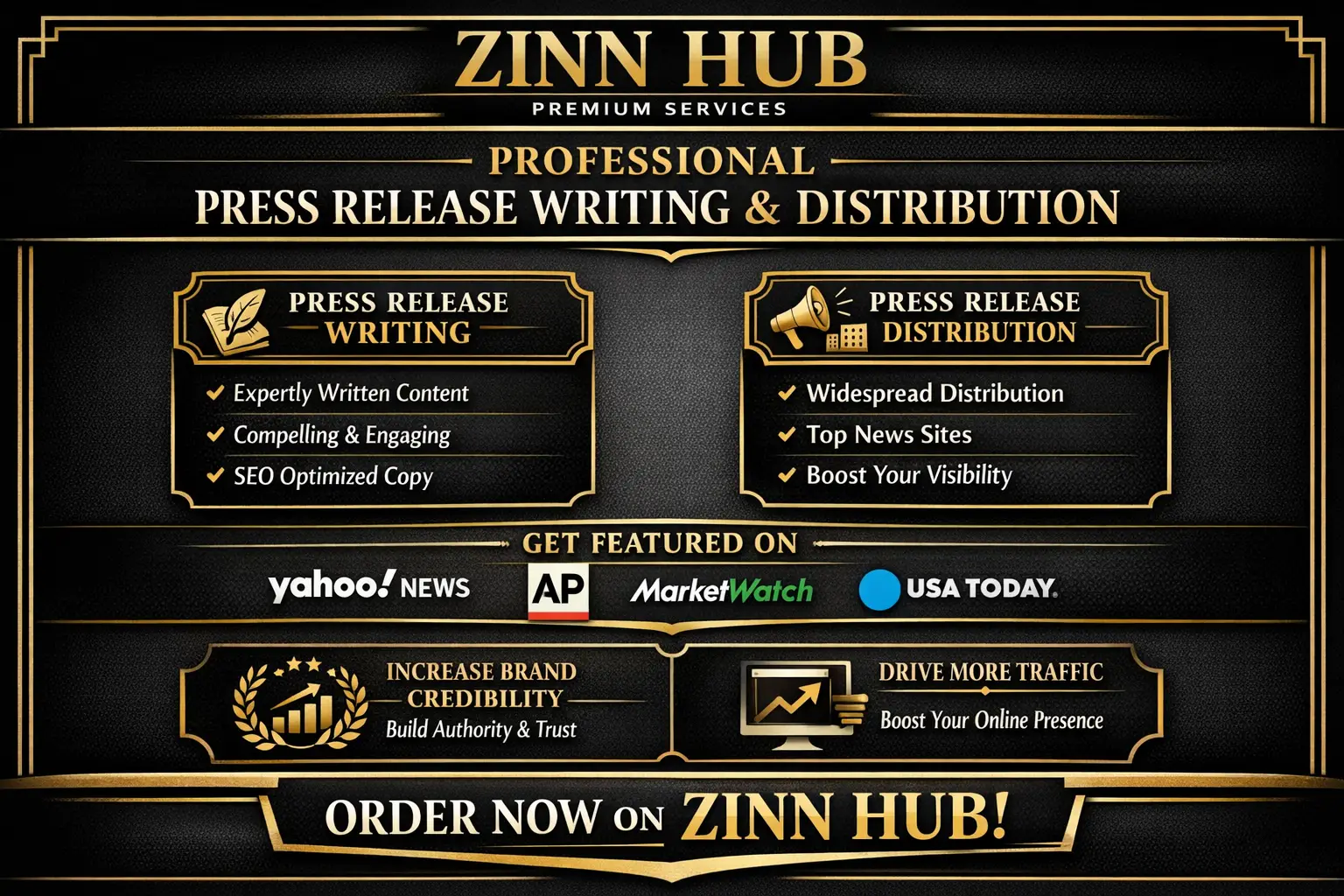 Do Professional Press Release Distribution And Press Release Writing 1 Do Professional Press Release Distribution And Press Release Writing