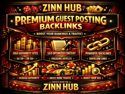 create backlinks from premium guest postings sites