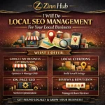 Mercado Local Seo 23 Zinn Hub