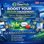Alternatywa dla Fiverr 61 &Raquo; Zinn Hub