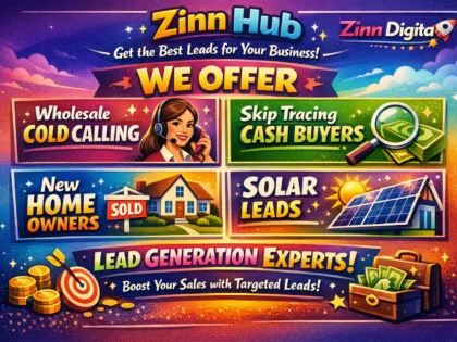 Do Wholesale Cold Calling Skip Tracing Cash Buyers New Home Owner Solar Leads 2 Do Wholesale Cold Calling Skip Tracing Cash Buyers New Home Owner Solar Leads