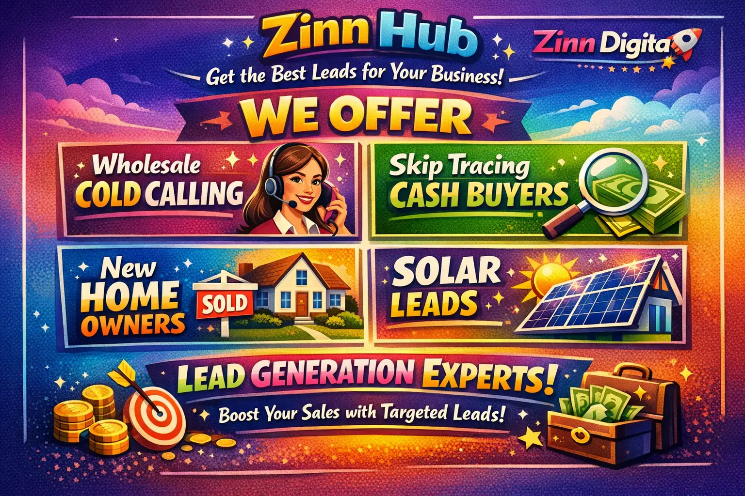 Do Wholesale Cold Calling Skip Tracing Cash Buyers New Home Owner Solar Leads 1 Do Wholesale Cold Calling Skip Tracing Cash Buyers New Home Owner Solar Leads
