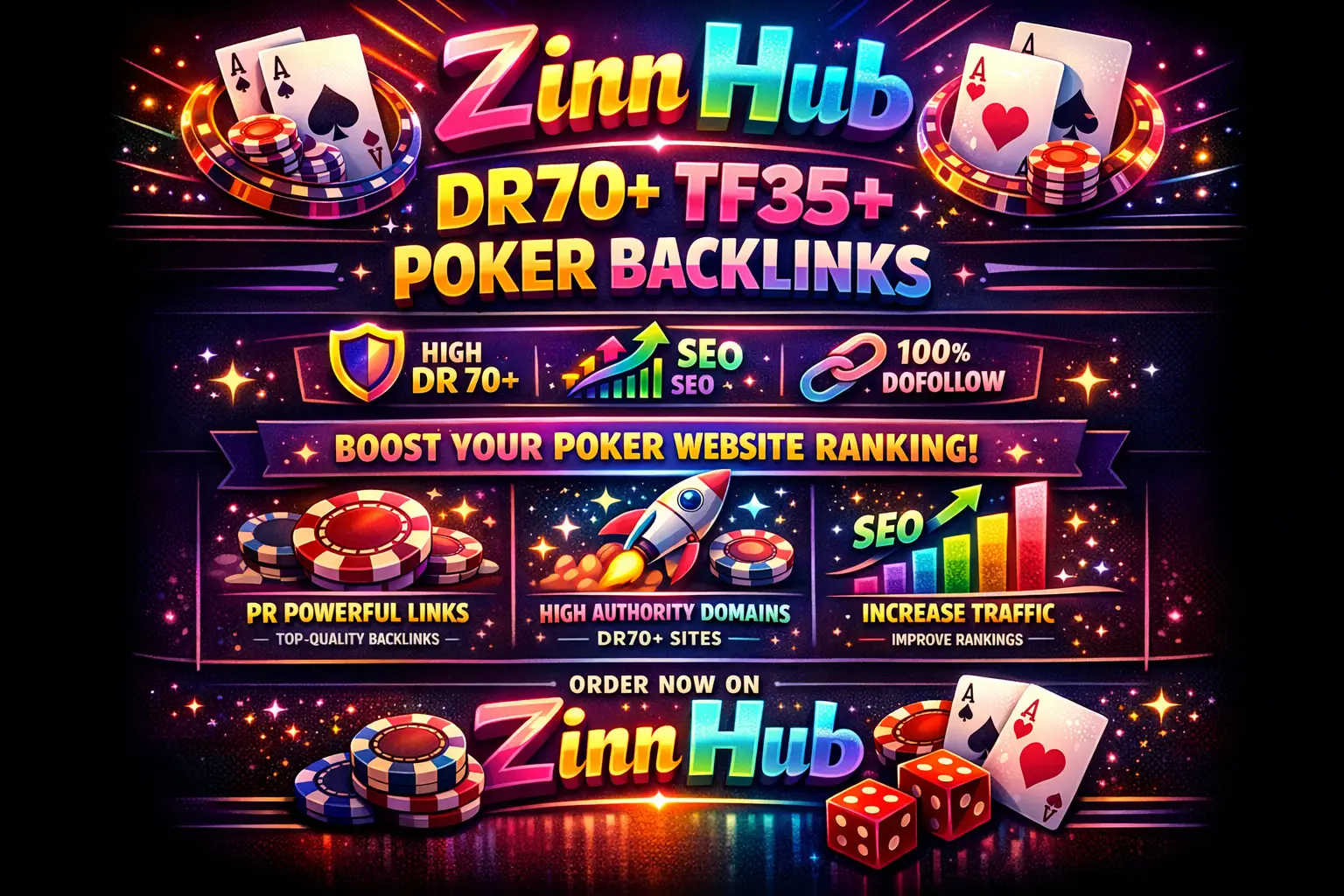 Do Dr70 Tf35 Seo Dofollow Poker Backlinks 1 Do Dr70 Tf35 Seo Dofollow Poker Backlinks