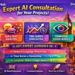 Computer Vision Marketplace 11 &Raquo; Zinn Hub