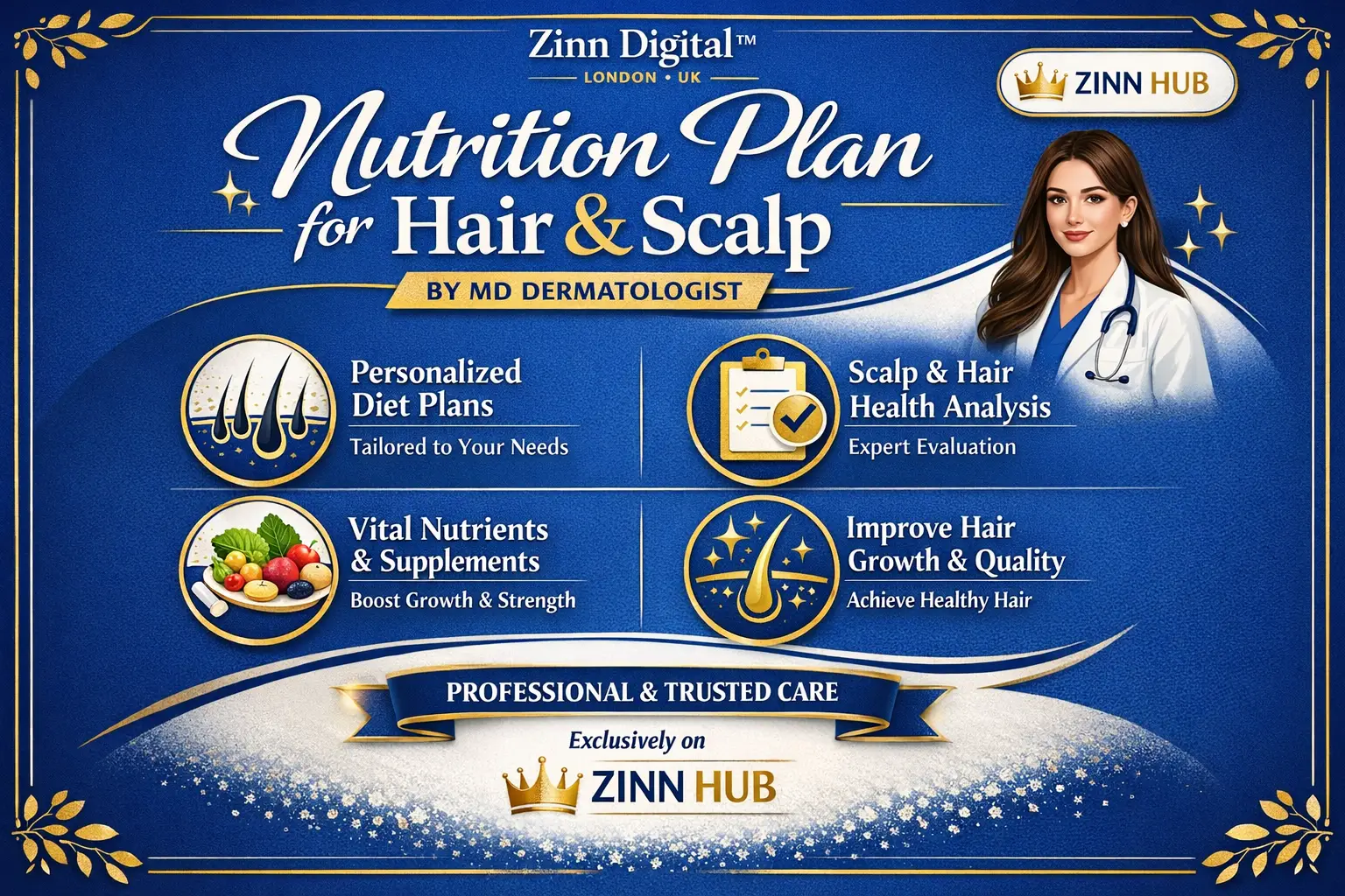 Nutrition Plan For Hair And Scalp By Md Dermatologist 1 Nutrition Plan For Hair And Scalp By Md Dermatologist