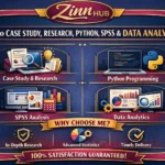 Upwork Alternative Content Writing 75 &Raquo; Zinn Hub