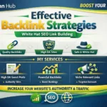 Guest Post Marketplace 35 &Raquo; Zinn Hub