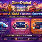 Saas Marketing Marketplace 39 Zinn Hub