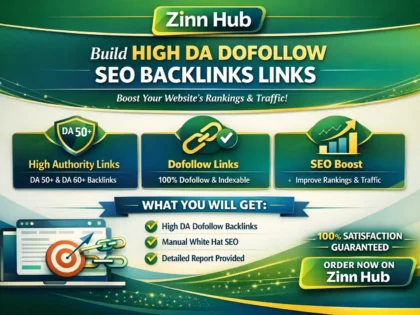 Build High Da Dofollow Seo Backlinks Links 2 Build High Da Dofollow Seo Backlinks Links
