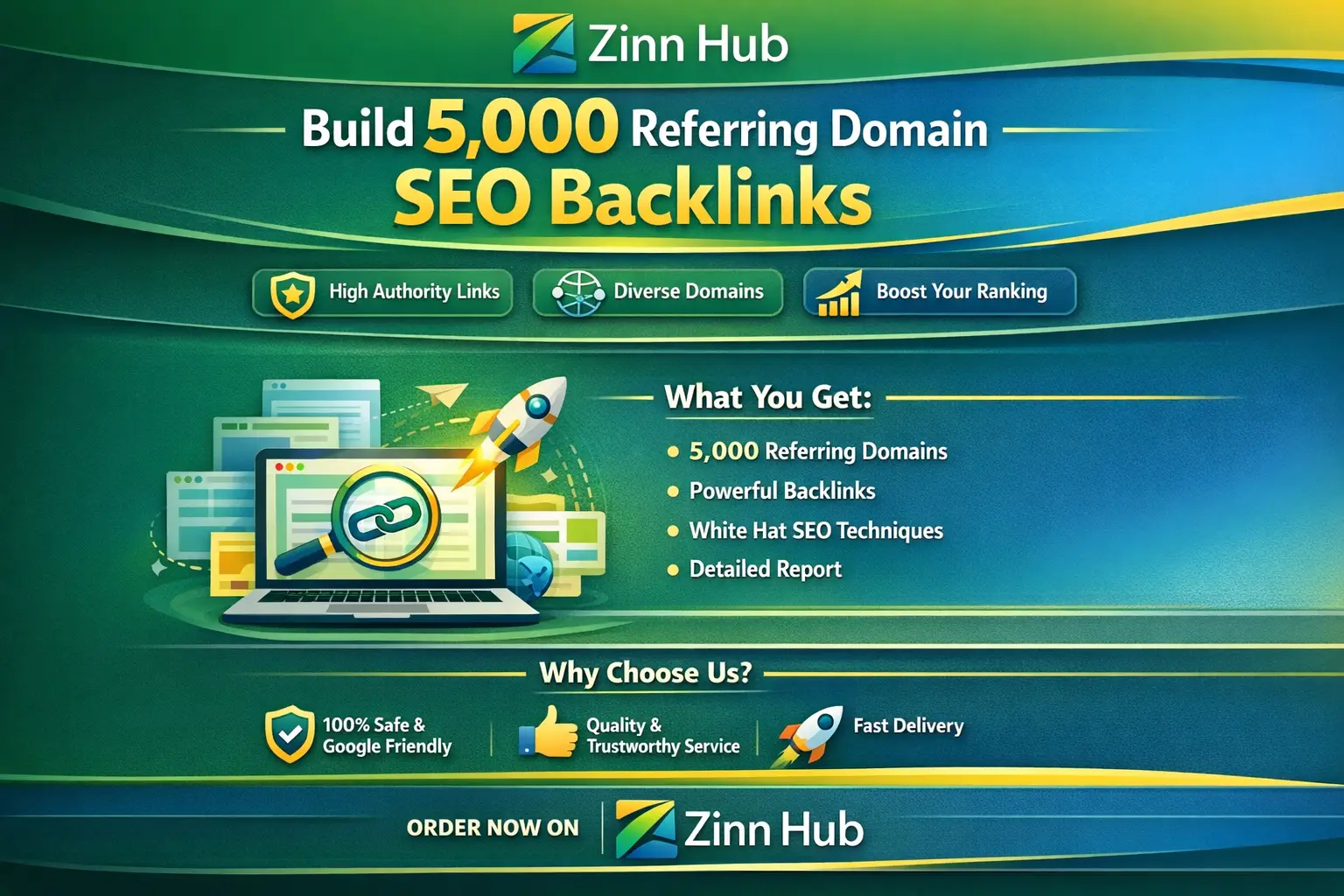 Build 5K Referring Domain Seo Backlinks 1 Build 5K Referring Domain Seo Backlinks
