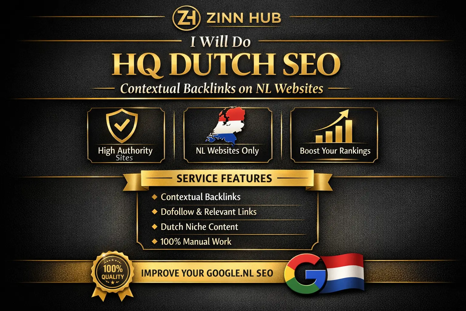 Do Hq Dutch Seo Contextual Backlinks On Nl Websites 1 Do Hq Dutch Seo Contextual Backlinks On Nl Websites