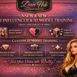 Influencer Marketing Marketplace 7 &Raquo; Zinn Hub