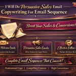 Copywriting Marketplace 5 &Raquo; Zinn Hub