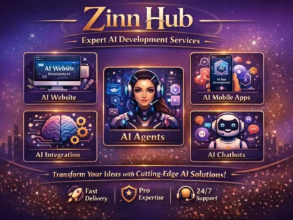 Do Ai Website Ai Mobile App Development Ai Integration Ai Agent Ai Chatbot