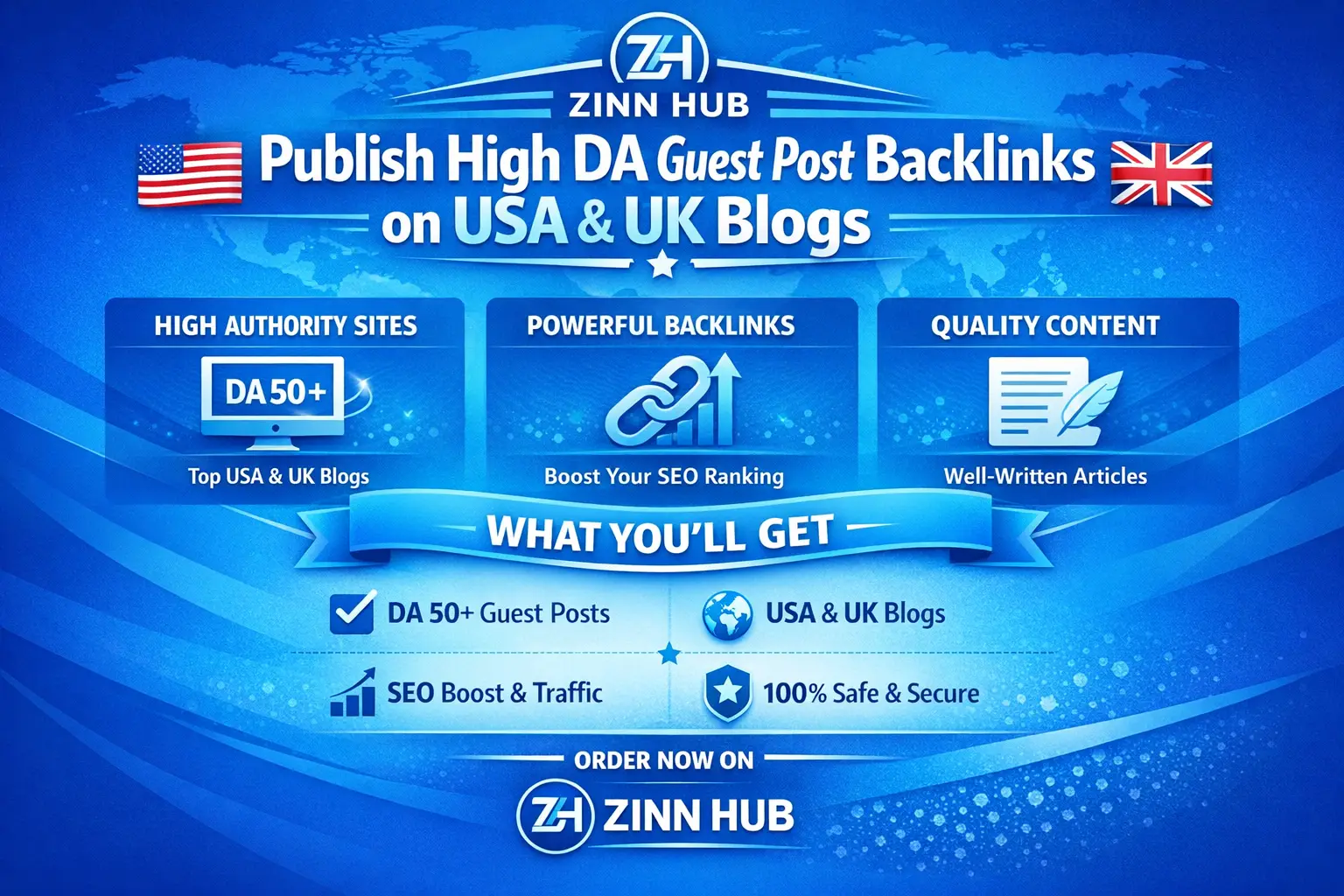 Publish High Da Guest Post Backlinks On Usa And Uk Blogs 1 Publish High Da Guest Post Backlinks On Usa And Uk Blogs