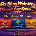 Wordpress Developer Marketplace 21 &Raquo; Zinn Hub