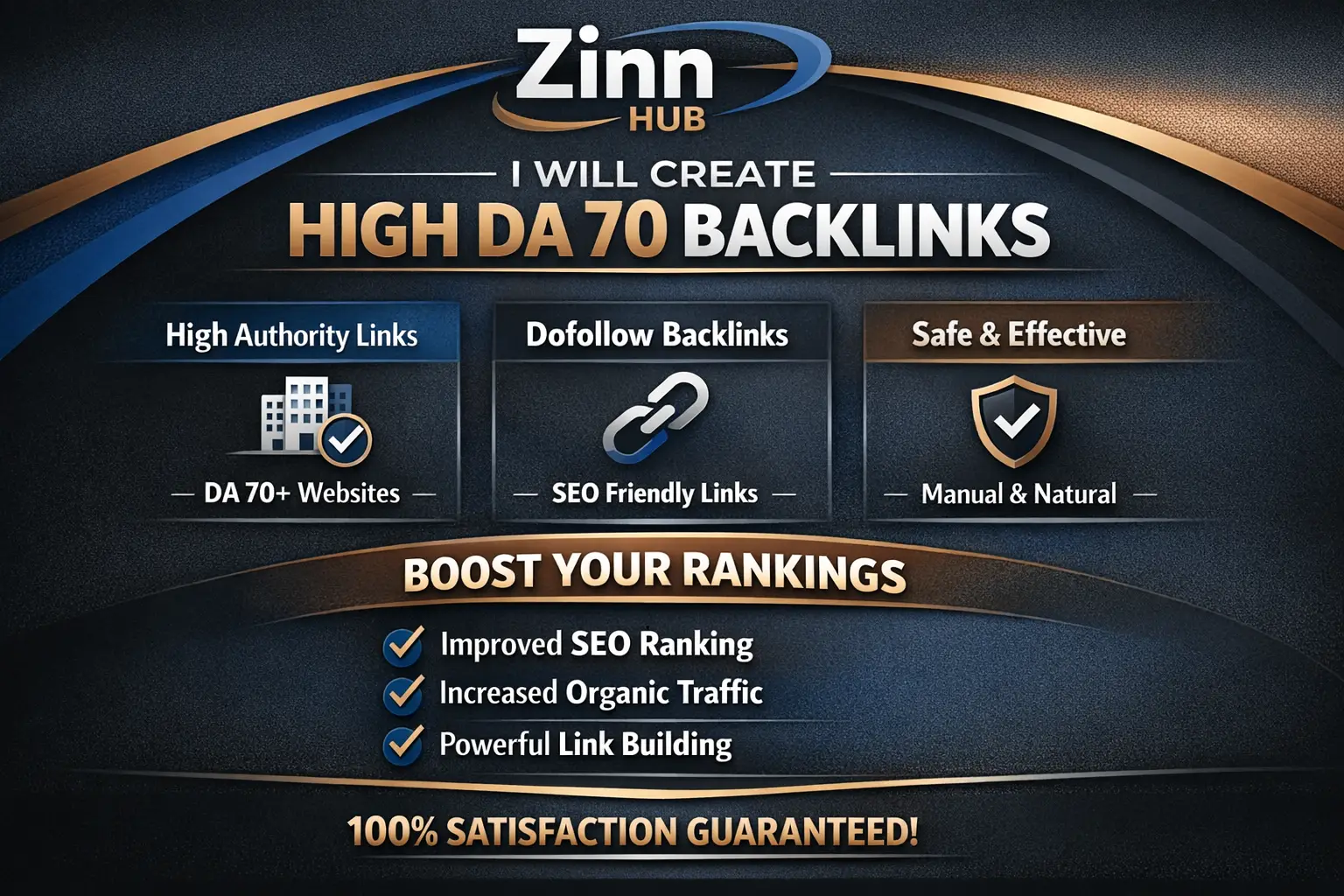 Create High Da 70 Backlinks 1 Create High Da 70 Backlinks