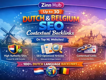 Do Up To 30 Dutch Belgium Seo Contextual Backlinks Nl Websites 2 Do Up To 30 Dutch Belgium Seo Contextual Backlinks Nl Websites