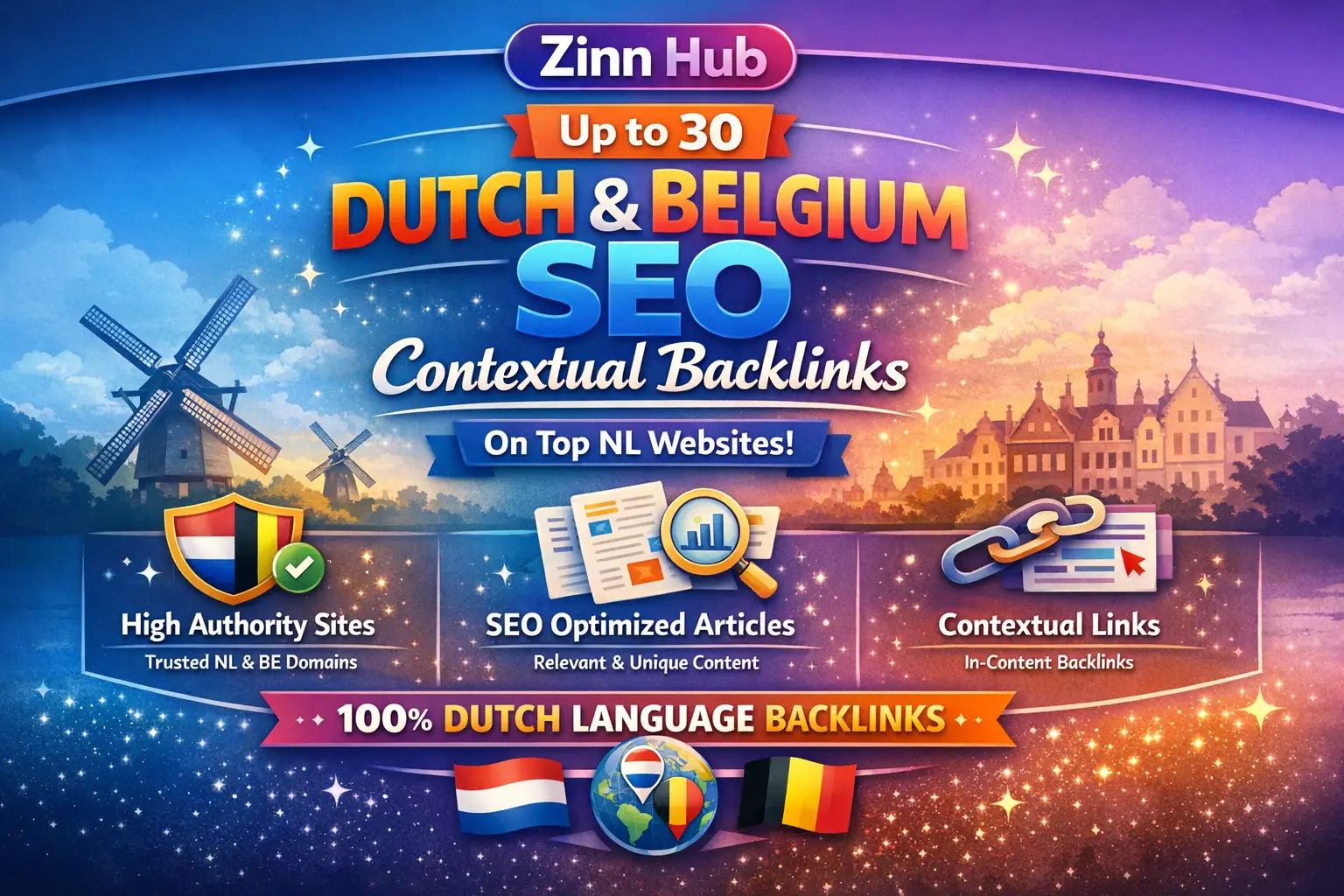 Do Up To 30 Dutch Belgium Seo Contextual Backlinks Nl Websites 1 Do Up To 30 Dutch Belgium Seo Contextual Backlinks Nl Websites