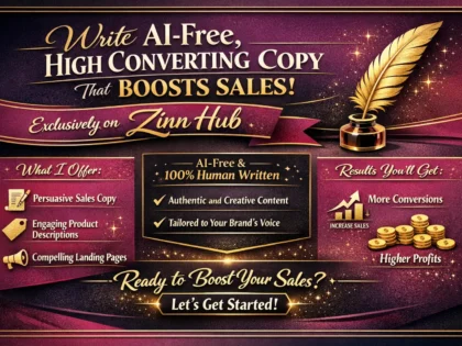 Write Ai Free, High Converting Copy That Boosts Sales 2 Write Ai Free