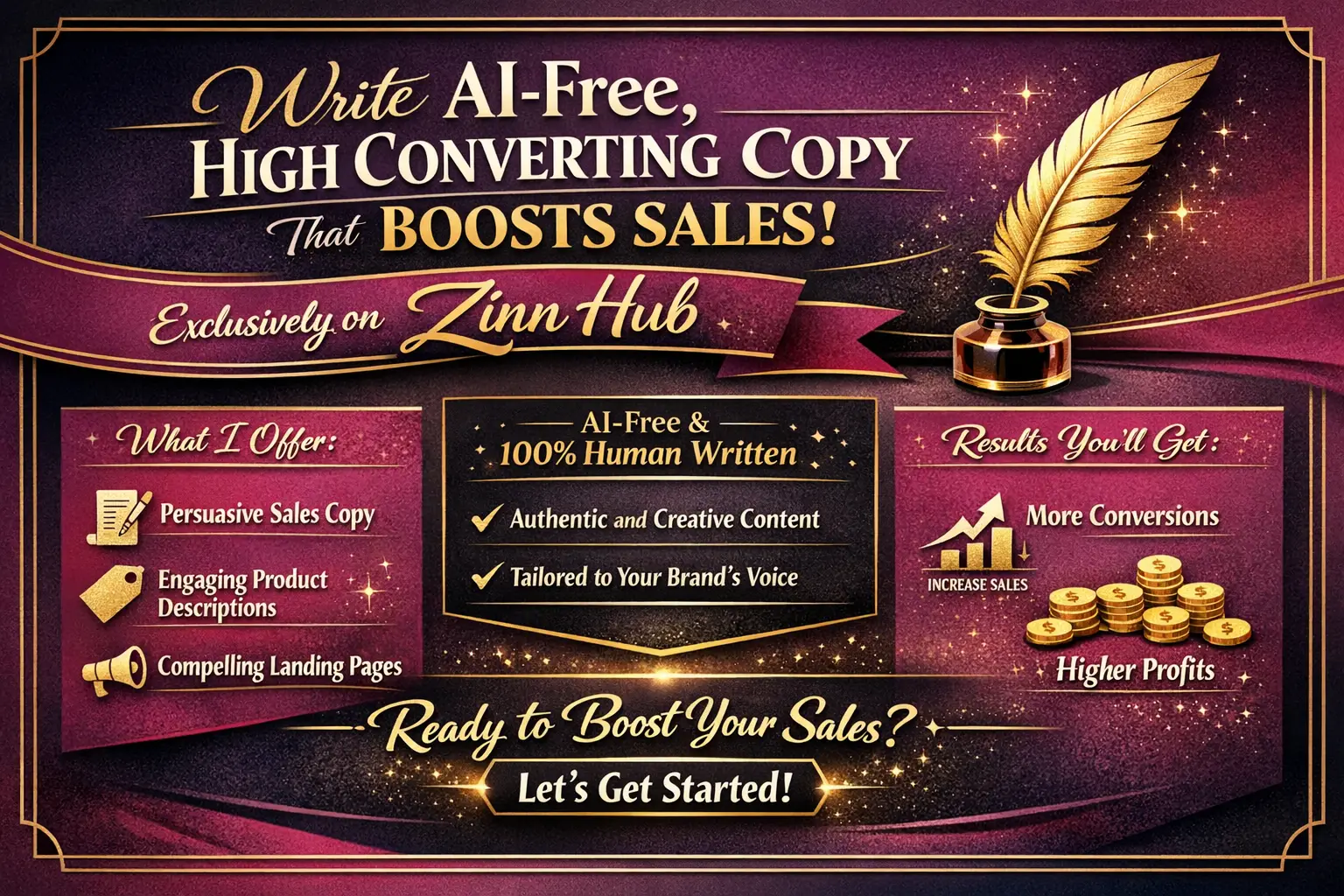 Write Ai Free, High Converting Copy That Boosts Sales 1 Write Ai Free