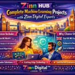Mlops Marketplace 7 &Raquo; Zinn Hub
