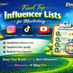 Crypto Influencer Marketplace 37 &Raquo; Zinn Hub