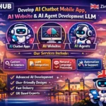Upwork Alternative For Ai Agent Development 19 &Raquo; Zinn Hub