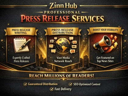 Do Press Release Distribution ,Press Release Writing, Press Release Distribution 2 Do Press Release Distribution