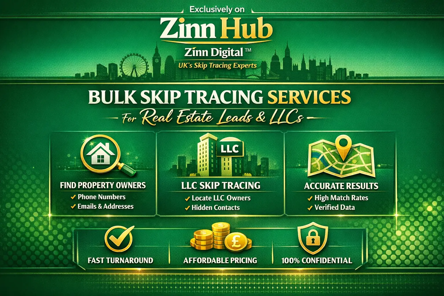 Do Bulk Skip Tracing For Real Estate Lead Generation And Llc Skip Tracing 1 Do Bulk Skip Tracing For Real Estate Lead Generation And Llc Skip Tracing