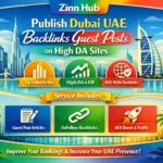 Guest Post Marketplace 17 &Raquo; Zinn Hub