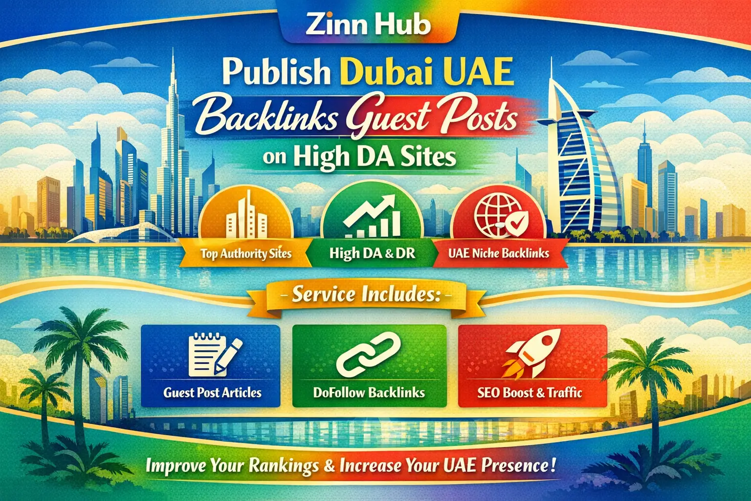 Publish Dubai Uae Backlinks Guest Posts On High Da Sites 1 Publish Dubai Uae Backlinks Guest Posts On High Da Sites